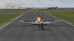  A322W EJ-VQ ( Easy Jet ) im EEP-Shop kaufen
