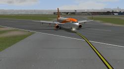  A322W EJ-VQ ( Easy Jet ) im EEP-Shop kaufen