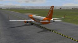 A322W EJ-VQ ( Easy Jet ) im EEP-Shop kaufen Bild 6