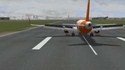  A322W EJ-ZQ ( Easy Jet ) im EEP-Shop kaufen