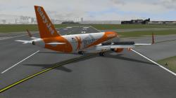  A322W EJ-ZQ ( Easy Jet ) im EEP-Shop kaufen