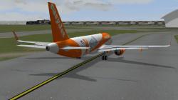  A322W EJ-ZQ ( Easy Jet ) im EEP-Shop kaufen