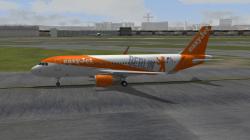 A322W EJ-ZQ ( Easy Jet ) im EEP-Shop kaufen Bild 6