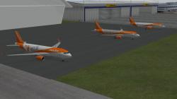  A322S/W ( EJ-VX,VQ,ZQ ) Sparset 02 im EEP-Shop kaufen