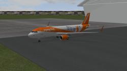  A322S/W ( EJ-VX,VQ,ZQ ) Sparset 02 im EEP-Shop kaufen
