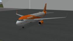  A322S/W ( EJ-VX,VQ,ZQ ) Sparset 02 im EEP-Shop kaufen