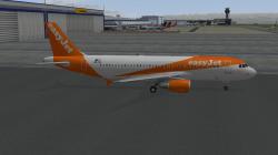 A322S/W ( EJ-VX,VQ,ZQ ) Sparset 02 im EEP-Shop kaufen Bild 6