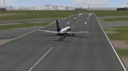  B7378W-RY-HT ( RYANAIR ) im EEP-Shop kaufen