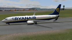  B7378W-RY-HT ( RYANAIR ) im EEP-Shop kaufen