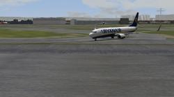  B7378W-RY-HT ( RYANAIR ) im EEP-Shop kaufen