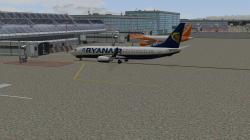 B7378W-RY-HT ( RYANAIR ) im EEP-Shop kaufen Bild 6