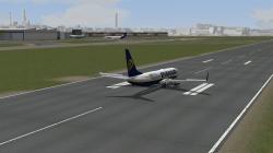  B7378W-RY-NY ( RYANAIR ) im EEP-Shop kaufen