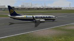  B7378W-RY-NY ( RYANAIR ) im EEP-Shop kaufen
