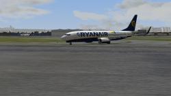 B7378W-RY-NY ( RYANAIR ) im EEP-Shop kaufen Bild 6
