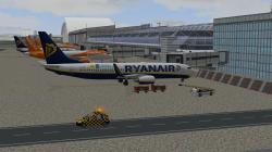 B7378W-RY-NY ( RYANAIR ) im EEP-Shop kaufen Bild 6