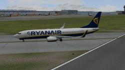  B7378W-RY-SO ( RYANAIR ) im EEP-Shop kaufen