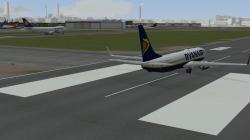  B7378W-RY-SO ( RYANAIR ) im EEP-Shop kaufen