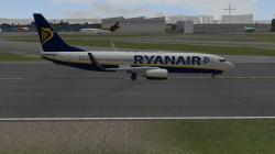  B7378W-RY-SO ( RYANAIR ) im EEP-Shop kaufen