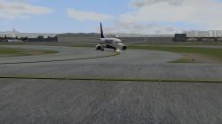 B7378W-RY-SO ( RYANAIR ) im EEP-Shop kaufen Bild 6