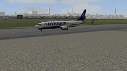 B7378W-RY-SO ( RYANAIR ) im EEP-Shop kaufen Bild 6