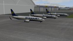  B7378W ( RY-HT,NY,SO ) Sparset 08 im EEP-Shop kaufen