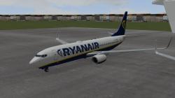  B7378W ( RY-HT,NY,SO ) Sparset 08 im EEP-Shop kaufen