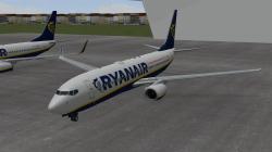  B7378W ( RY-HT,NY,SO ) Sparset 08 im EEP-Shop kaufen