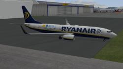 B7378W ( RY-HT,NY,SO ) Sparset 08 im EEP-Shop kaufen Bild 6