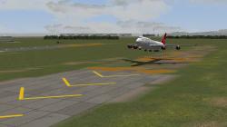  B747-400-VIR-IG ( Virgin Atlantic   im EEP-Shop kaufen