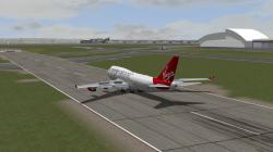  B747-400-VIR-IG ( Virgin Atlantic   im EEP-Shop kaufen