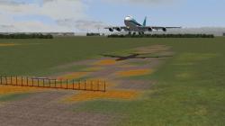 B747-400F-ELAL-LC ( ELAL  ) im EEP-Shop kaufen