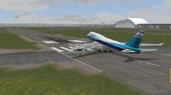  B747-400F-ELAL-LC ( ELAL  ) im EEP-Shop kaufen