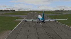  B747-400F-ELAL-LC ( ELAL  ) im EEP-Shop kaufen