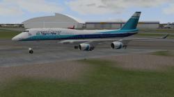  B747-400F-ELAL-LC ( ELAL  ) im EEP-Shop kaufen