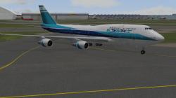 B747-400F-ELAL-LC ( ELAL  ) im EEP-Shop kaufen Bild 6