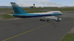 B747-400F-ELAL-LC ( ELAL  ) im EEP-Shop kaufen Bild 6
