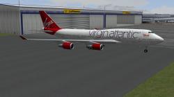  B7747-400 ( VIR,ELAL,KU ) Sparset 1 im EEP-Shop kaufen