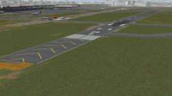  Airport Runway im EEP-Shop kaufen