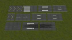  Airport Runway im EEP-Shop kaufen