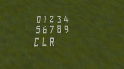  Airport Runway im EEP-Shop kaufen