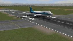 Airport Runway im EEP-Shop kaufen Bild 6