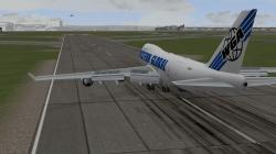  B747-400F-WGA ( Western Global  ) im EEP-Shop kaufen