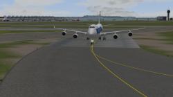  B747-400F-WGA ( Western Global  ) im EEP-Shop kaufen
