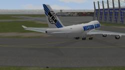 B747-400F-WGA ( Western Global  ) im EEP-Shop kaufen Bild 6
