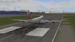  B747-400F-CA-10 ( China Airlines Ca im EEP-Shop kaufen