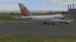 B747-400F-CA-10 ( China Airlines Ca im EEP-Shop kaufen Bild 6