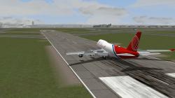  B747-400F-ACA ( Air Cargo Global  ) im EEP-Shop kaufen