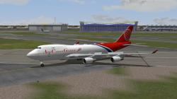  B747-400F-ACA ( Air Cargo Global  ) im EEP-Shop kaufen