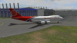 B747-400F-ACA ( Air Cargo Global  ) im EEP-Shop kaufen Bild 6