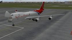 B747-400F-ACA ( Air Cargo Global  ) im EEP-Shop kaufen Bild 6